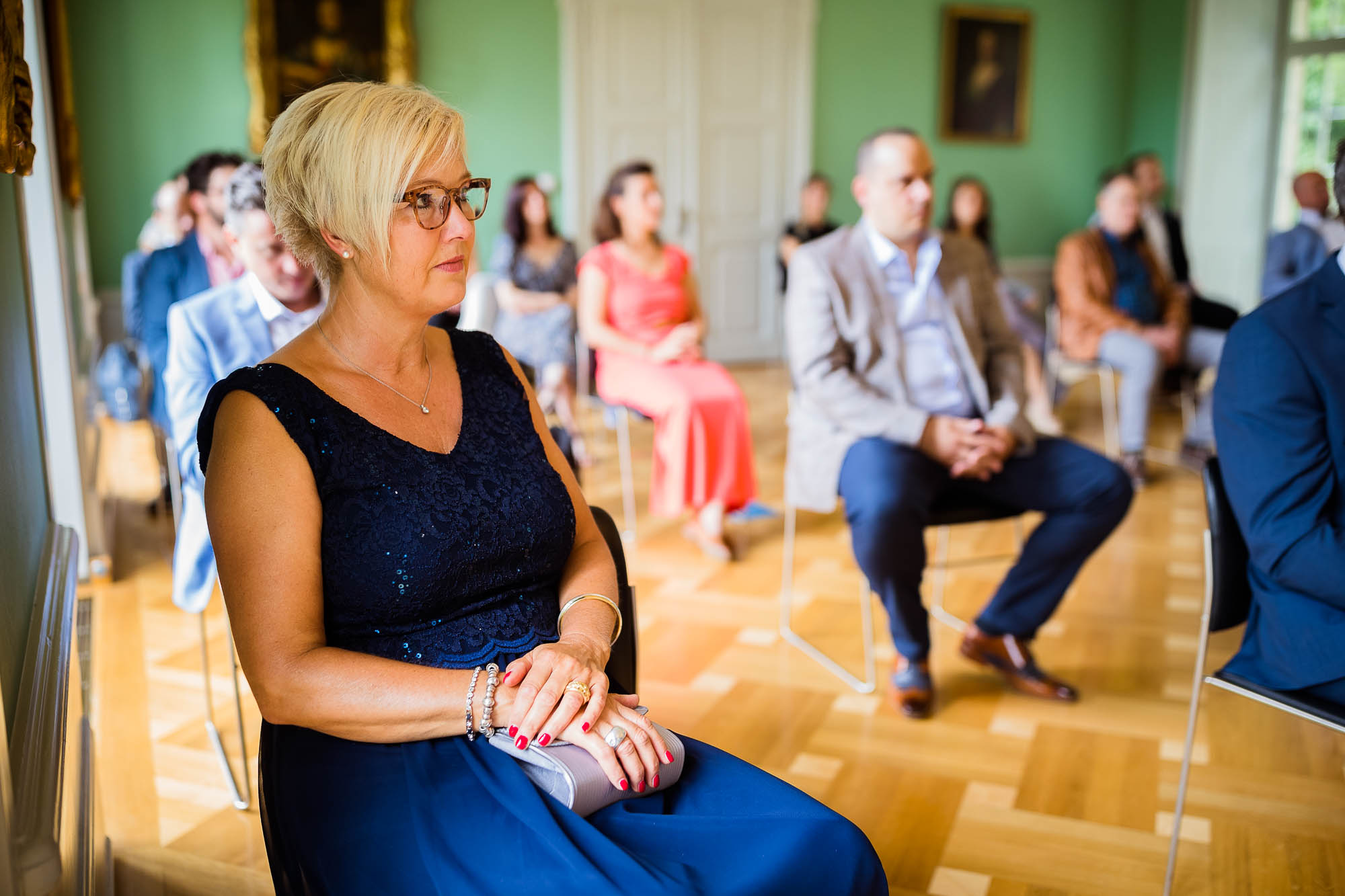 Export x3 1DX29155 Hochzeit 2020 Nicole & Daniel